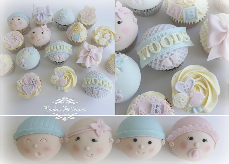 Cake Maker Essex Birthday Cakes Essex Christening Cakes Essex