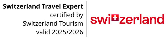 st_expert_en_2025_2026.jpg