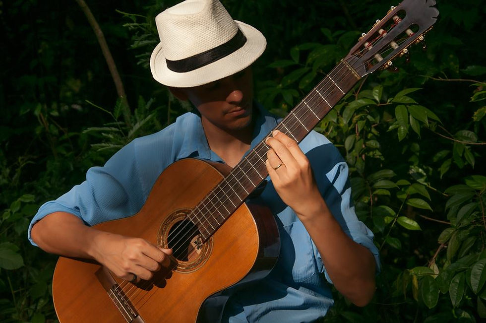 11002446_395404153964326_1562991224_o