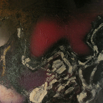 Screenshot 2023-02-20 at 19.19.01.png