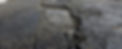 damaged road img.jpg