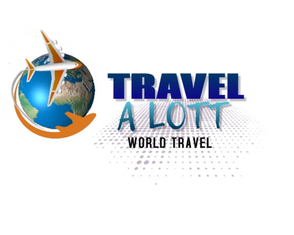 Travel A Lott World Travel