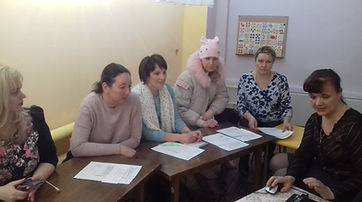 20190320_171507.jpg