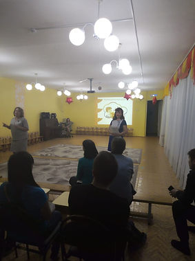 IMG-20191008-WA0013.jpg