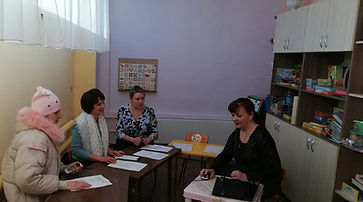 IMG-20190320-WA0020-1.jpg