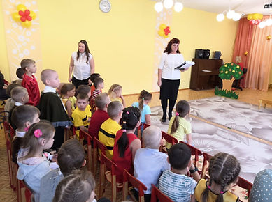 IMG-20191121-WA0007.jpg