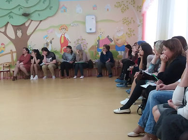 IMG-20191211-WA0018.jpg