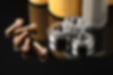 different-car-accessories-assortment.jpg
