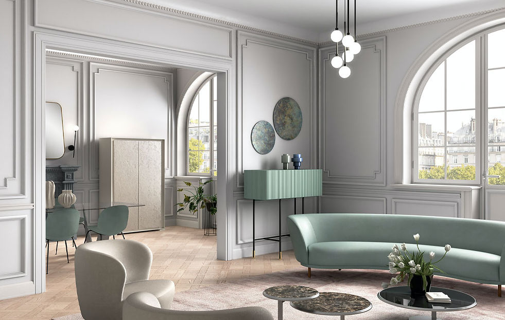 Screenshot 2023-08-25 at 18.38.38.png