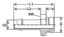 HOSETAIL