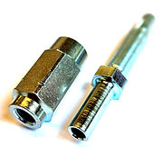 Screenshot 2026-04-23 122459_edited.jpg