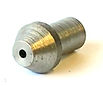 INJECTOR SOLDER NIPPLE