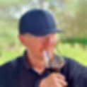 napa-02.jpeg