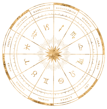 Corporate Design Astro Secrets Mastery(2)_edited.png