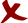 incorrect-294245_640.png