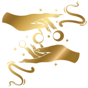 Corporate Design Astro Secrets Mastery(6)_edited.png