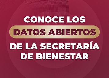 outstanding_DatosAbiertosSB.jpeg