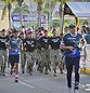 p3.jpg