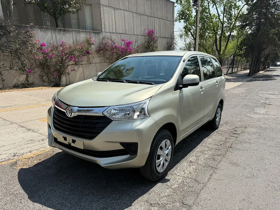 D_NQ_NP_2X_613647-MLM86454301485_062025-F-toyota-avanza-15-le-at