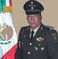 thumb_OFICIAL_MAYOR-MARTINEZ.jpg