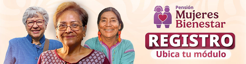 BannerRegistroMB-Jul25