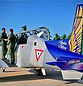 p6.jpg