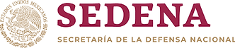 images (3).png
