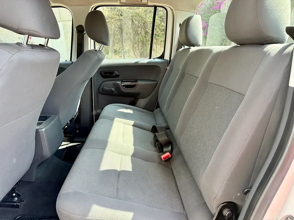 D_NQ_NP_2X_637297-MLM87171388130_072025-F-volkswagen-amarok-20-entry-mt