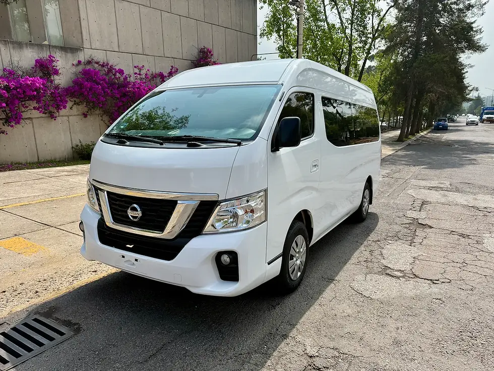D_NQ_NP_2X_686332-MLM86362828556_062025-F-nissan-urvan-25-15-pas-amplia-aapack-seg-mt