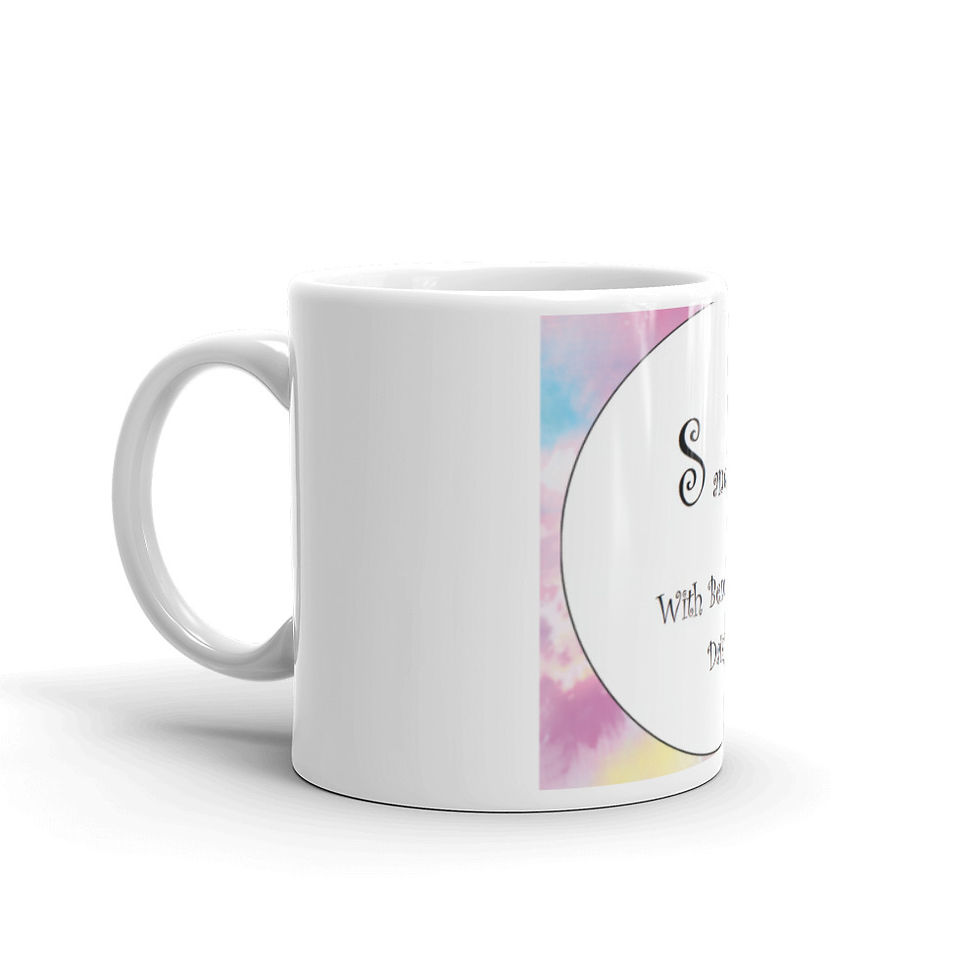 Thumbnail: Mug