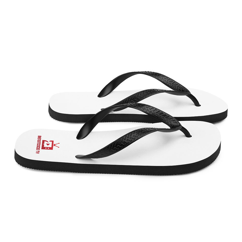 Thumbnail: Flip-Flops