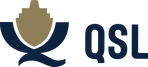 QSL_rgb.png