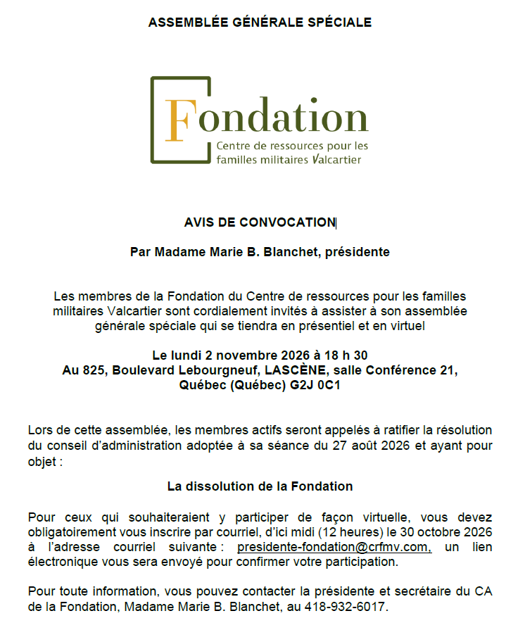 Avis convoc AGS 2026-11-02.png
