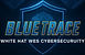 Blue Trace Windows Artifact Collector