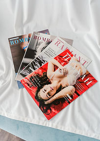 magazine2_(2048).jpg