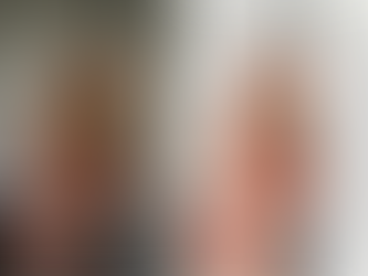 How Our Minimal Editing Celebrates Your Natural Beauty - Utah boudoir