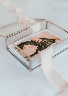 glass box_(2048).jpg