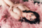 Divine Feminine Boudoir Header Images4.jpg