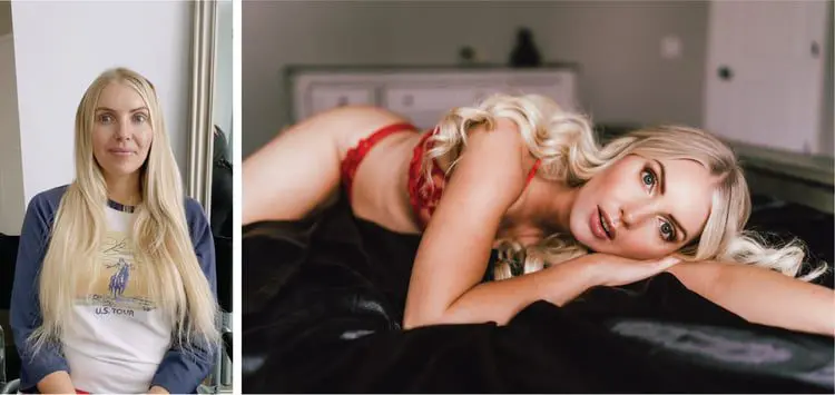 love-brittny-salt-lake-city-boudoir-5.webp