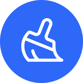 Icon_limpeza.png