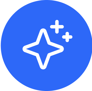 Icon_higienizacao.png