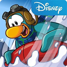sled-racer-icon.jpg