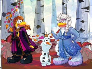 Igloo Maker: Un iglú ¡MUCHO MÁS ALLÁ!