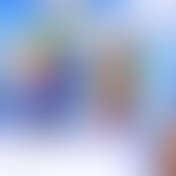 ¡Nueva sección en Latin Penguin!