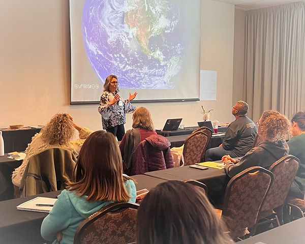 Jennifer Presenting_UMC_edited_edited.jp