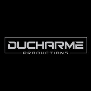 Writer: DUCHARME PRODUCTIONS