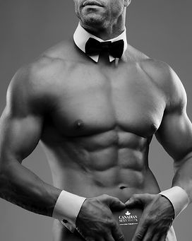 CHIPPENDALEs.jpg