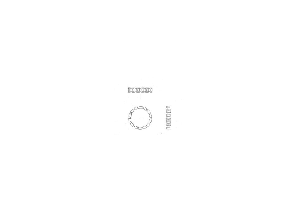 Escala 10