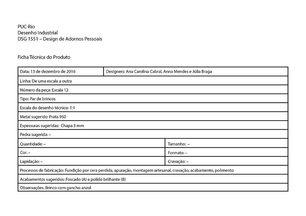 Fichas tecnicas12