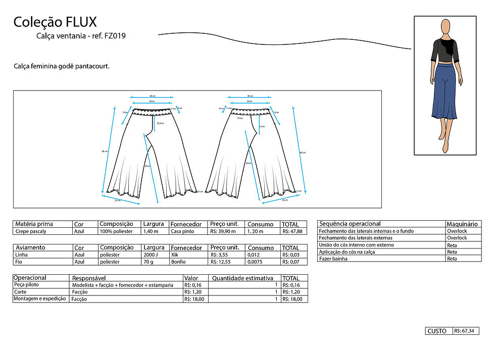 Cópia de look 11 - calça-01